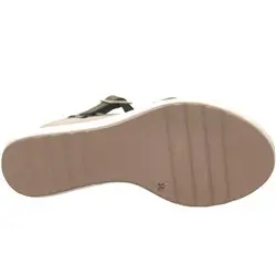 Plantio Kaki nubuck 81333