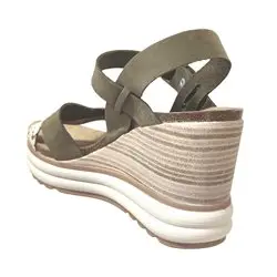 Plantio Kaki nubuck 81334