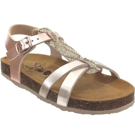 Cross Platine 81371