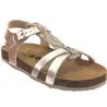 Cross Platine 81371