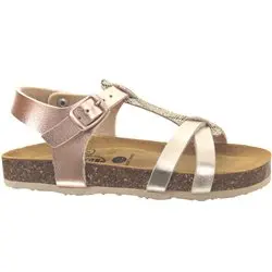 Cross Platine 81372