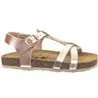 Cross Platine 81372