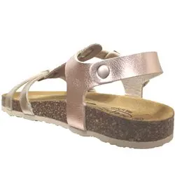 Cross Platine 81374