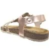 Cross Platine 81374
