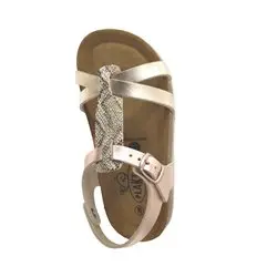Cross Platine 81375