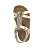 Cross Platine 81375