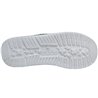 Wally kids sox Marine Toile