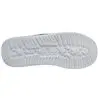 Wally kids sox Marine Toile