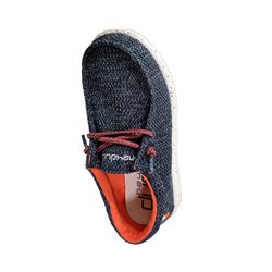 Wally kids sox Marine Toile