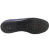 Leon Marine nubuck