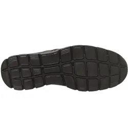 KRISTOF Marron cuir