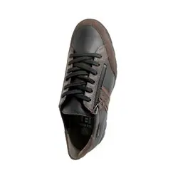 KRISTOF Marron cuir