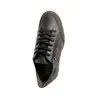 KRISTOF Marron cuir