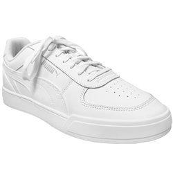 Caven Blanc
