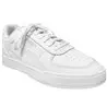 Caven Blanc
