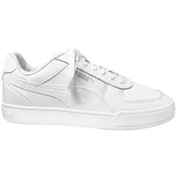Caven Blanc
