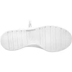 Caven Blanc