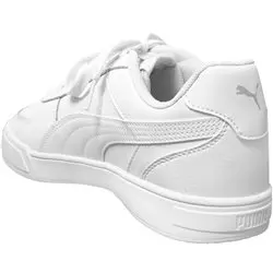 Caven Blanc