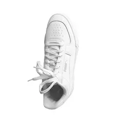 Caven Blanc