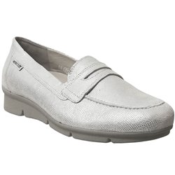 Diva Blanc/Argent