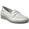 Diva Blanc/Argent