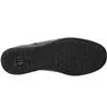 Leon Noir cuir