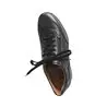 Leon Noir cuir