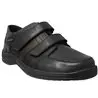 Eymar Noir/Marron