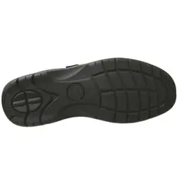 Eymar Noir/Marron