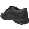 Eymar Noir/Marron