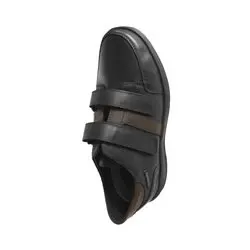 Eymar Noir/Marron