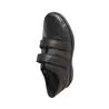 Eymar Noir/Marron