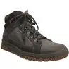 Pitt Marron cuir