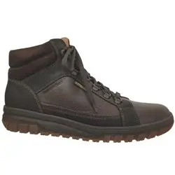 Pitt Marron cuir