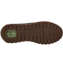Pitt Marron cuir