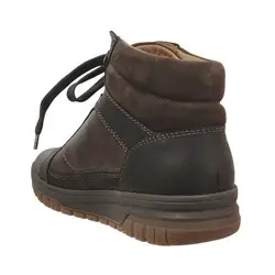 Pitt Marron cuir