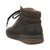 Pitt Marron cuir