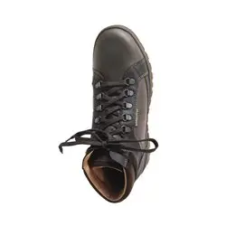 Pitt Marron cuir