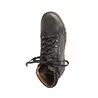 Pitt Marron cuir
