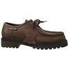Peppo Marron cuir