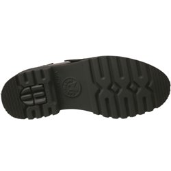 Peppo Marron cuir