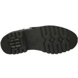 Peppo Marron cuir