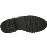 Peppo Marron cuir