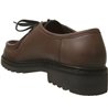 Peppo Marron cuir