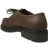 Peppo Marron cuir