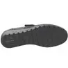 Branda Noir cuir