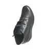Peryne Noir cuir