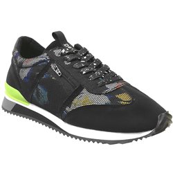 Broker_lacroix Noir multi