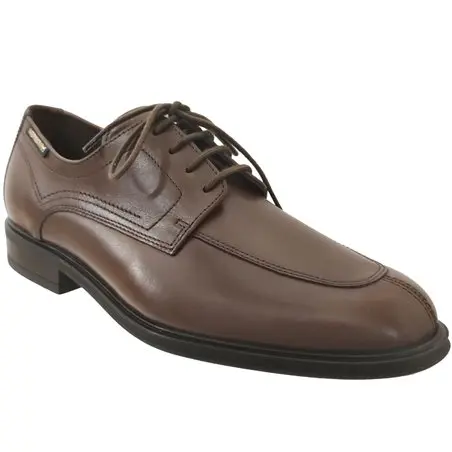 Korey Marron moyen cuir Korey Marron moyen cuir