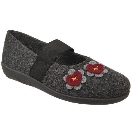 2228 Gris foncé